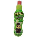 WinKidz Apple Fruit Drink 250ml