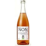 Non 8 Torched Apple And Oolong 750ml