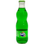 Fanta Tropical 250ml