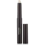 Dr Hauschka Concealer Macademia