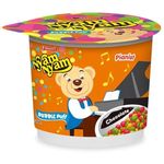 Arnott's Nyam Nyam Bubble Chocolate Puff 26g