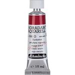 Schmincke Soft Pastel Cerulean Blue 264 toy