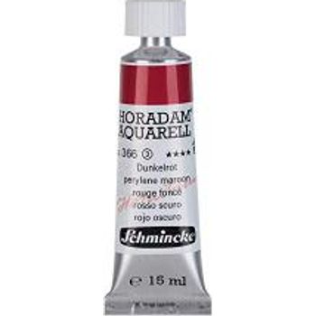 Schmincke Soft Pastel Cerulean Blue 264 toy