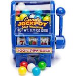 Chocolate Dice Gift Box Case Of 8 Gift Boxes