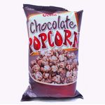 Oishi Chocolate Popcorn 60g