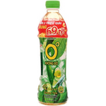 Tan Hiep Phat Zero Degree Tra Xanh Green Tea Soft Drink 455ml