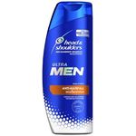 Head & Shoulders Shampoo Men Anti Hairfall 315ml