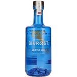 Bivrost Arctic Gin 500ml