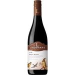 Lindeman's Bin 99 Pinot Noir 2018 750ml