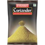 Everest Coriander 1kg