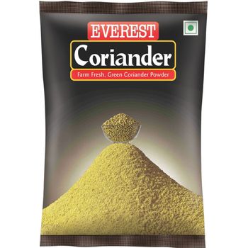 Everest Coriander 1kg