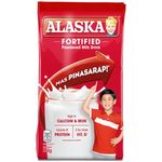 Alaska Fortified Milk 300g