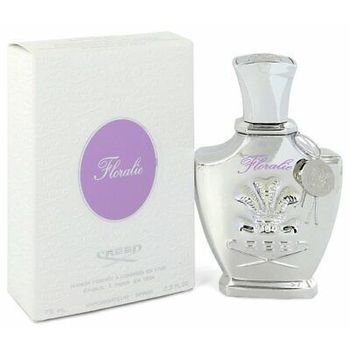 Creed Floralie Eau De Parfum Spray for Women 75ml