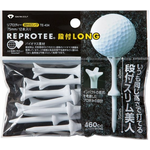Daiya Reprotee 75mm Tee