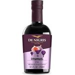 Di Negris Fruttati Balsamic Fig Vinegar 250ml