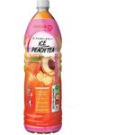 Pokka Ice Peach Tea 500ml