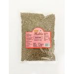 Malika Cumin Seeds 250g