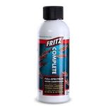 Fritz Aquatics Fritz Complete Water Conditioner 118ml