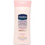 Vaseline Healthy White Insta Fair 95ml