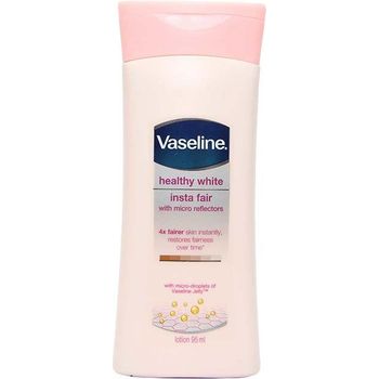 Vaseline Healthy White Insta Fair 95ml