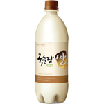 Kooksoondang Makgeolli 750ml