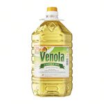 Venola Canola Oil 5l