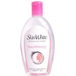Skin White Power Whitening Facial Cleanser 135ml