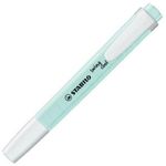 Stabilo Swing Cool Pastel Highlighter 18g