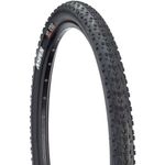Maxxis Aspen SC/EXO TR 29" Tire Width: 2.4" Folding Bead