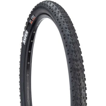 Maxxis Aspen SC/EXO TR 29" Tire Width: 2.4" Folding Bead