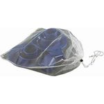 Coleman Collapsible Storage Bag