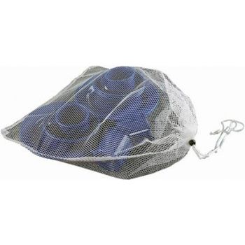 Coleman Collapsible Storage Bag
