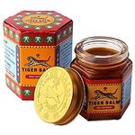 Tiger Balm Plus Ointment 30g