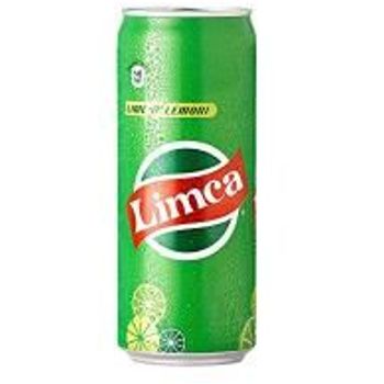 Limca Soda 300ml LIME AND LEMON