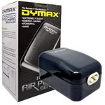Dymax AP 500 2 Outlet Air Pump
