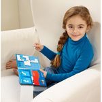 SmartGames Magnetic Travel Games Penguins Parade