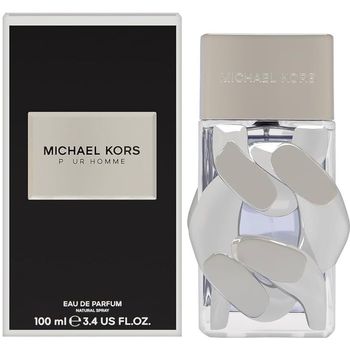 Michael Kors Pour Homme Eau de Parfum 30ml