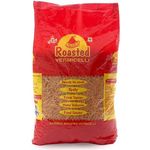 Bambino Vermicelli - Roasted