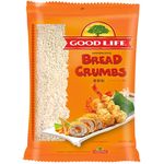 Good Life Bread Crumbs 80g