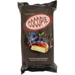 Mum's Bake Cocopie With Marshmallow Chocolate Pie 25g