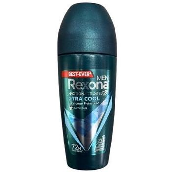 Rexona Men Xtra Cool Roll On 50ml