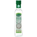 Klf Nirmal Virgin Coconut Oil Narrow Neck 500ml