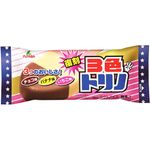 Futaba Food Reproduction 3 Color Torino 105g