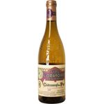 Clos L'Oratoire Chateauneuf-Du-Pape Blanc 2018 750ml