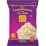 Babus Laxmi Narayan Fresh & Delicious Lite Chiwda 250g