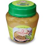Anarkali Curry Leaf Rice Podi 250g