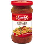 Aachi Tomato Rice Paste 300g