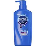 Sunsilk Anti Dandruff Shampoo 650ml