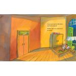 Epigram Books Prominent Singaporeans The Runaway Who Became President SR Nathans Journey of Hope