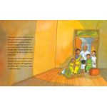 Epigram Books Prominent Singaporeans The Runaway Who Became President SR Nathans Journey of Hope